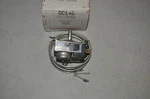 Gemline GC146 Cold Control Hotpoint WR9X5098 GC-146 Nos Free Shipping. Fixed Price $19.99.