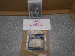Kohler X-583-2 Seal Oem Nos. Fixed Price $9.99.