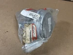 New Honeywell MP953C 1026 Pneumatic Valve Actuator 4-11 Psi Range Fast Ship. Fixed Price $99.00.
