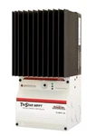 Morningstar Tristar TS-MPPT-30, 30A Charge Controller. Fixed Price $448.00.