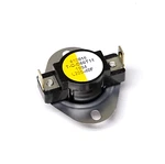 Supco L200-40F L-series Snap-action Spst Limit Control Thermostat. Fixed Price $13.88.