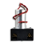 Touchplate 3000RELAY, 20AMP. Fixed Price $135.91.