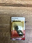 Calterm 41840 Heavy Duty Push Button Switch, 12V, 60AMP. Fixed Price $16.00.