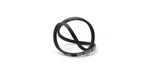 Phoenix 1/2 In. 40 General Purpose 4L Type V-belts, Fhp Neoprene. Fixed Price $14.99.