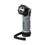 Dorcy 41-2392 International 187 Lumen Mini Swivel Head Flashlight. Fixed Price $15.72.