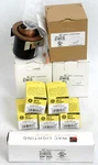 Wac Lighting 3" Recessed Lights Brushed Copper 4 Bulbs Mount 1 Ballast Readall. Fixed Price $78.00.