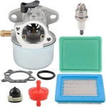 799868 Carburetor For Briggs And Stratton 498170 694882 698444 694202 498254..... Fixed Price $20.20.