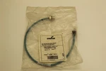Coopper CH4E-EPR-W0.5 Cable New In Bag. Fixed Price $20.00.