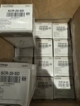 Lutron Claro SCR-20-SD Sand Amp Receptacle. Fixed Price $24.00.