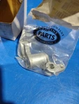 Nos Lawn-boy Oem 682683 Brake Assembly Bin 12. Fixed Price $49.99.