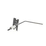 Lennox 51M14- Genuine Oem Replacement Part. Fixed Price $24.19.
