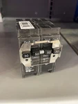 Eaton BQ230250 30AMP/50AMP Quad-pole Independent Trip Quadplex Circuit Breaker. Fixed Price $59.99.
