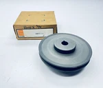 Unused Electron 8600-3/4 VP62M Variable Pitch Sheave 3/4"-BORE 1-GROOVE. Fixed Price $74.99.
