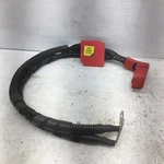 Acdelco Positive Battery Cable 20921448 (new Old Stock). Fixed Price $39.99.