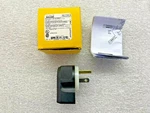 HBL5266CA, Hubbell, Conn Power Pl 8 Pos Ra Cable Mount Terminal 1 Port. Fixed Price $30.00.