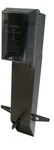 GPD19BR-1 Gard-n-post Low-profile Outdoor Landscape Lighting Enclosure W.... Fixed Price $79.33.
