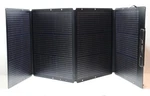 Bluetti 200W Solar Portable Panel PV200D. Fixed Price $149.99.