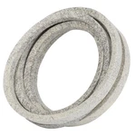 For Mtd Cub Cadet 954-0266A 754-0266A LTX1040 LTX1042 Drive V-belt. Fixed Price $11.96.