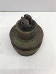 John Deere Pto Clutch AM30821 AM30817 60 70 100 Lawn Tractor. Fixed Price $129.99.
