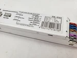 57431 Osram Oti 20/120-277/700 DIM-1 G2 120-277V 20W Led Driver. Fixed Price $29.99.