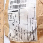 (300-PK) Federal Mogul Tapered Ring 90.7 636.30.031.00. Fixed Price $44.97.