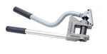 Stud Punch, 21 In Oal, 7.4 Oaw. Fixed Price $483.60.