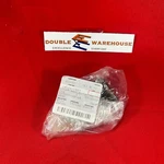 Nos 14025-1887 Front Reflector Cover. Fixed Price $22.99.