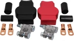 Fastronix Military Spec Battery Terminal Top Post Kit. Fixed Price $50.10.