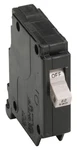 Eaton CH160 60A 120V Circuit Breaker. Fixed Price $42.20.