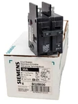 Lot Of 6- BQ2B030 Siemens Amp 240 Volt Circuit Breaker -next Day Option New. Fixed Price $119.99.