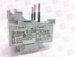 Allen Bradley 193-EA2DB / 193EA2DB (used). Fixed Price $82.48.