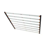 Led Sonlight Force Full Spectrum - 1000W. Fixed Price $2530.00.