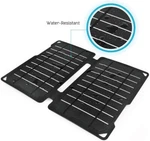Renogy RNG-CMP-EFL10-B Black Solar Panels, Watts. Fixed Price $59.95.