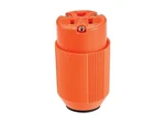 Cooper Wiring BP3487-4RN Commercial Grade Connector. Fixed Price $21.64.