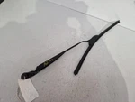 Mini (bmw) Hatch Cooper S MK2 2008 Front Right Wiper Arm 61619449971. Fixed Price $44.10.