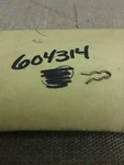 New Genuine Lawnboy Ret. Spring 604314. Fixed Price $10.19.