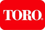 Toro Skid 74-1100-01 Genuine Original Oem. Fixed Price $34.88.