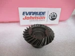 E45 Omc Evinrude Johnson 0305216 Reverse Gear Oem New Factory Boat Parts. Fixed Price $52.79.