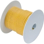 Ancor 105050 Tinned Copper Wire 14 Awg (2MM2). Fixed Price $122.99.
