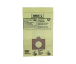 Vacbagsusa Kenmore C/q 50557 50558 Micro Filtration Vacuum. Fixed Price $70.49.