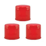 Oil Filter Pack Fits Yanmar YM240 YM1500 YM1610 YM2000 YM2210 119660-35150. Fixed Price $43.09.