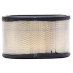 Cummins Nw Onan 140-2897 Air Filter. Fixed Price $110.89.