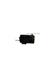 Hp Laserjet P2055 M2727 Microswitch Limit V-162-3C25 Oem. Fixed Price $10.00.