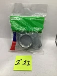 Square B125 Qo/homeline "b" Hub For 1-1/4" Conduit #45944. Fixed Price $13.00.