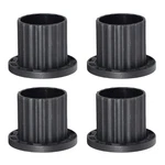 M167267 Yoke Bushing 4-PACK For John Deere Ztrak Z235 Z255 Z335E Z355E Mower. Fixed Price $10.99.