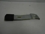 Toro Lawnboy 682231 Spring & Knob Lever (lot Of 3). Fixed Price $23.35.