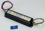 Advance Transformer REL-3S40-RH-TP Electronic Ballast 120V 0.91AMP 60HZ Warranty. Fixed Price $24.95.
