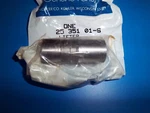 New Oem Kohler Hydraulic Lifter 25 351 01-S TC20 PO13. Fixed Price $16.49.