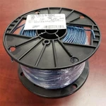 = Southwire 14BLUE-SOLX500 Building Insulated Awg 500SPC New. Fixed Price $62.99.
