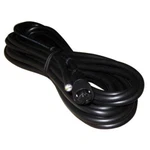 Furuno 5M 6-PIN Nmea Cable #000-154-054. Fixed Price $78.30.